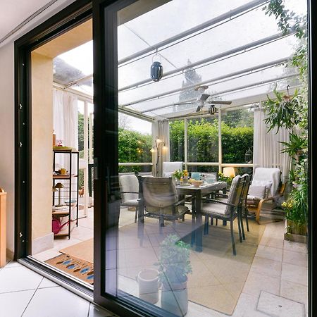 Villa Isidoro Ampio Parco ,Piscina Privata, Arte E Giochi , Fitness เวโรนา ภายนอก รูปภาพ