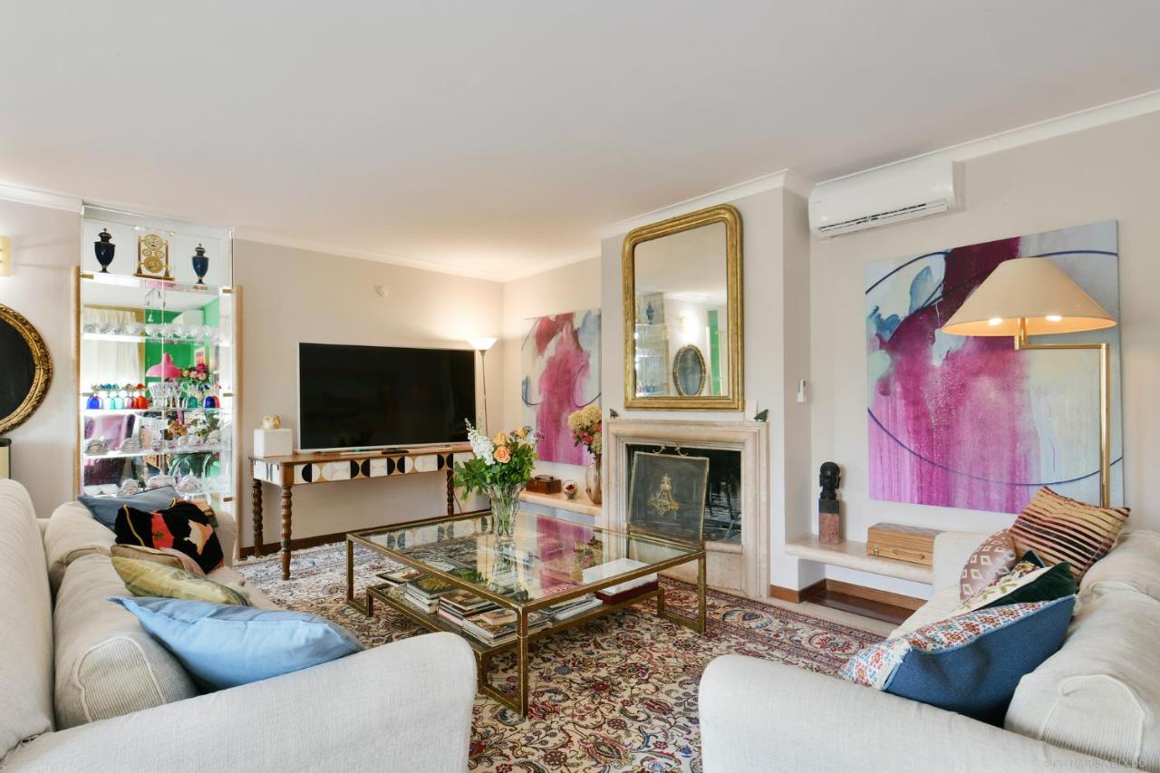 Villa Isidoro Ampio Parco ,Piscina Privata, Arte E Giochi , Fitness เวโรนา ภายนอก รูปภาพ