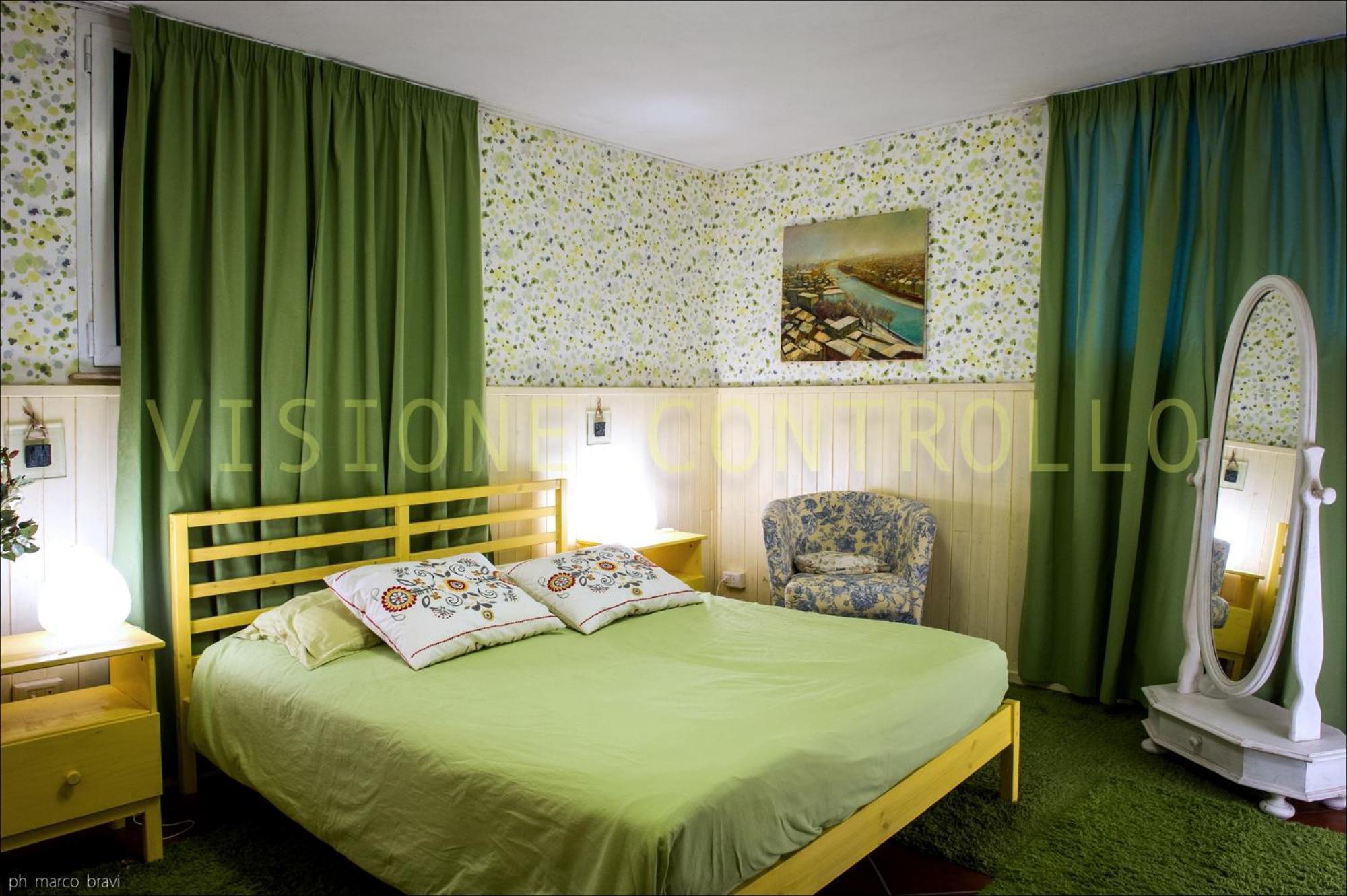 Villa Isidoro Ampio Parco ,Piscina Privata, Arte E Giochi , Fitness เวโรนา ภายนอก รูปภาพ