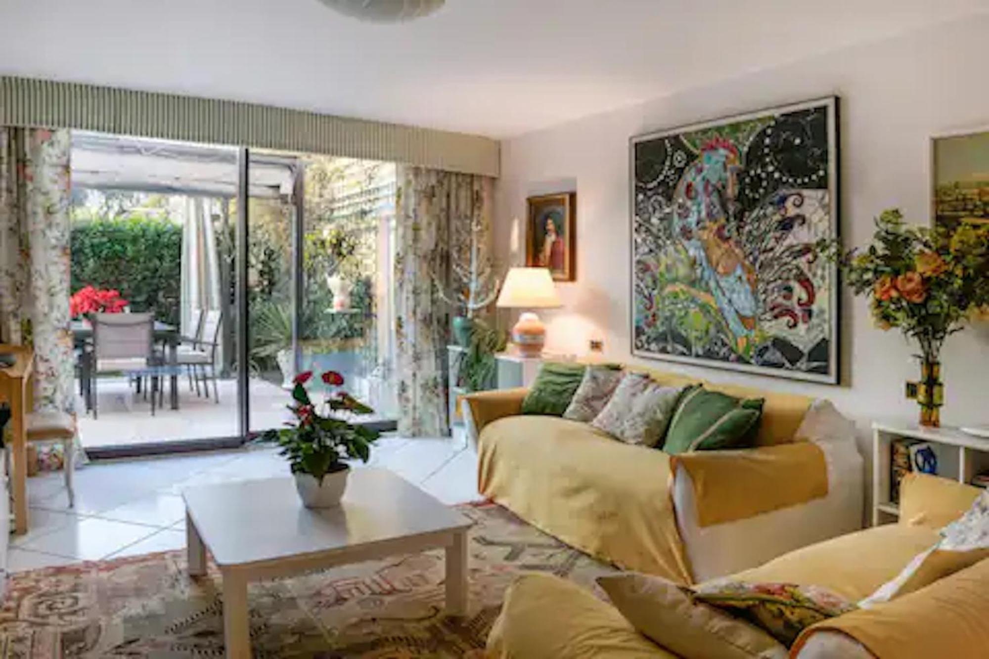 Villa Isidoro Ampio Parco ,Piscina Privata, Arte E Giochi , Fitness เวโรนา ภายนอก รูปภาพ