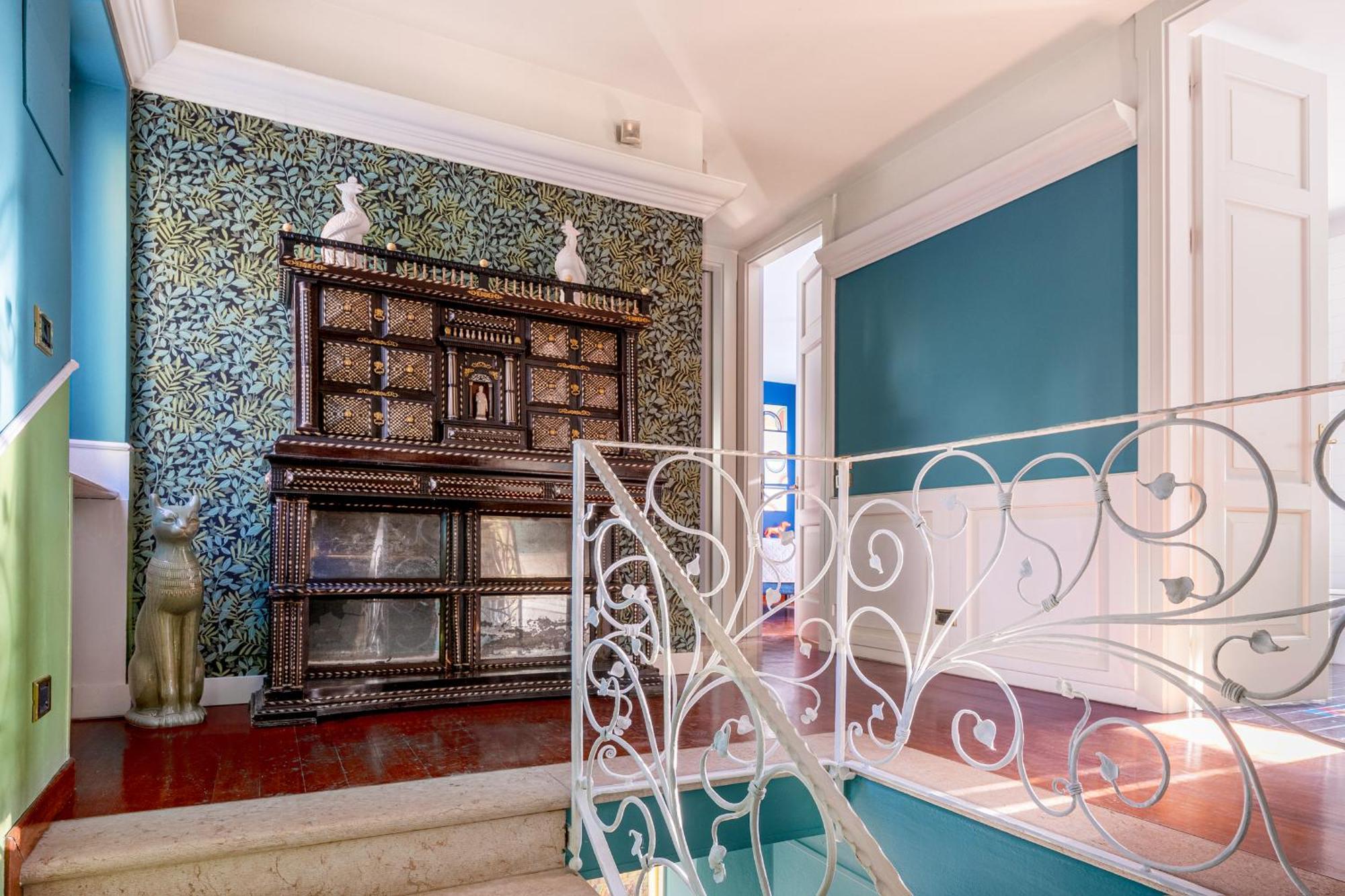 Villa Isidoro Ampio Parco ,Piscina Privata, Arte E Giochi , Fitness เวโรนา ภายนอก รูปภาพ